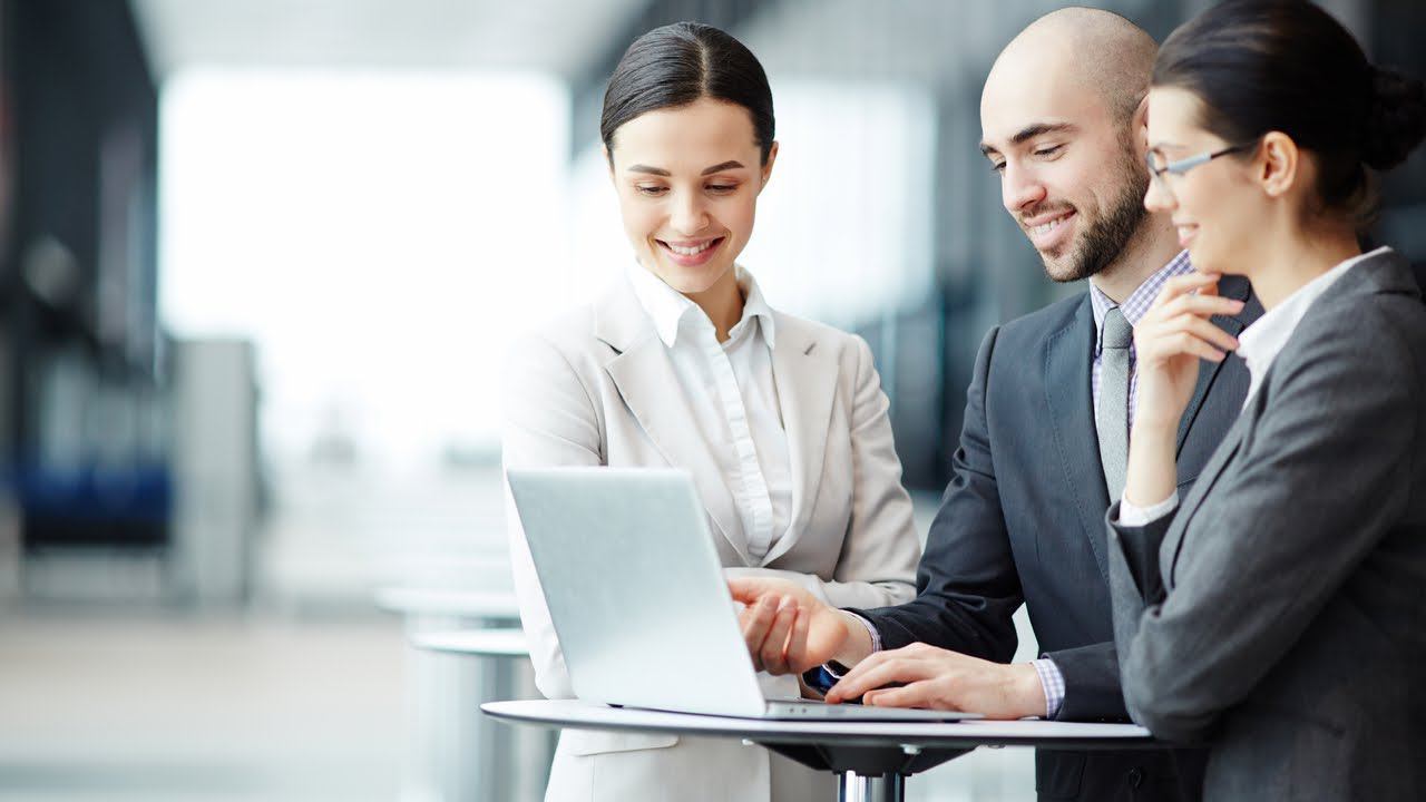 Why does your business need a digitalization strategy?!