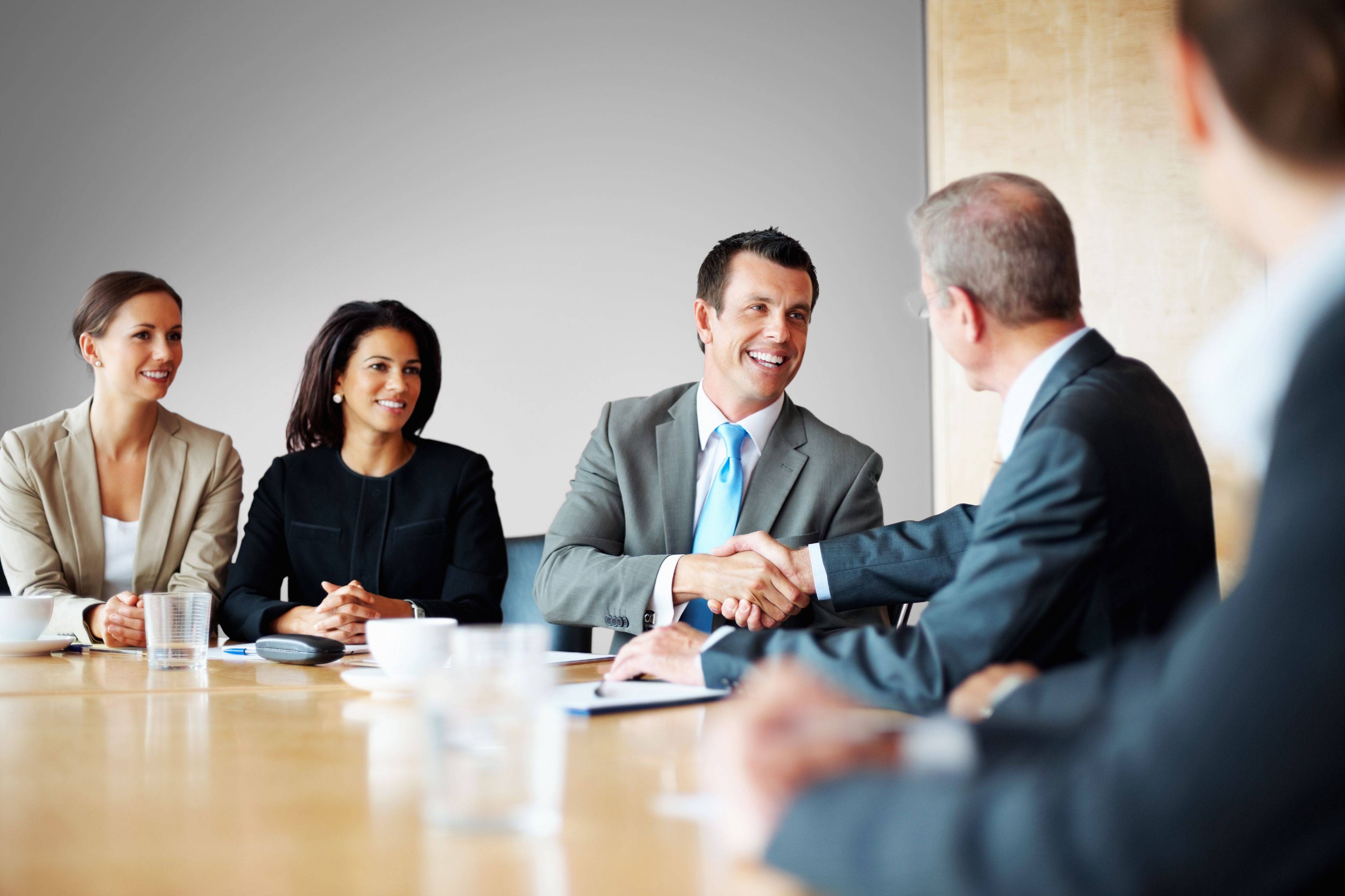 How much does business consulting cost: myths and reality