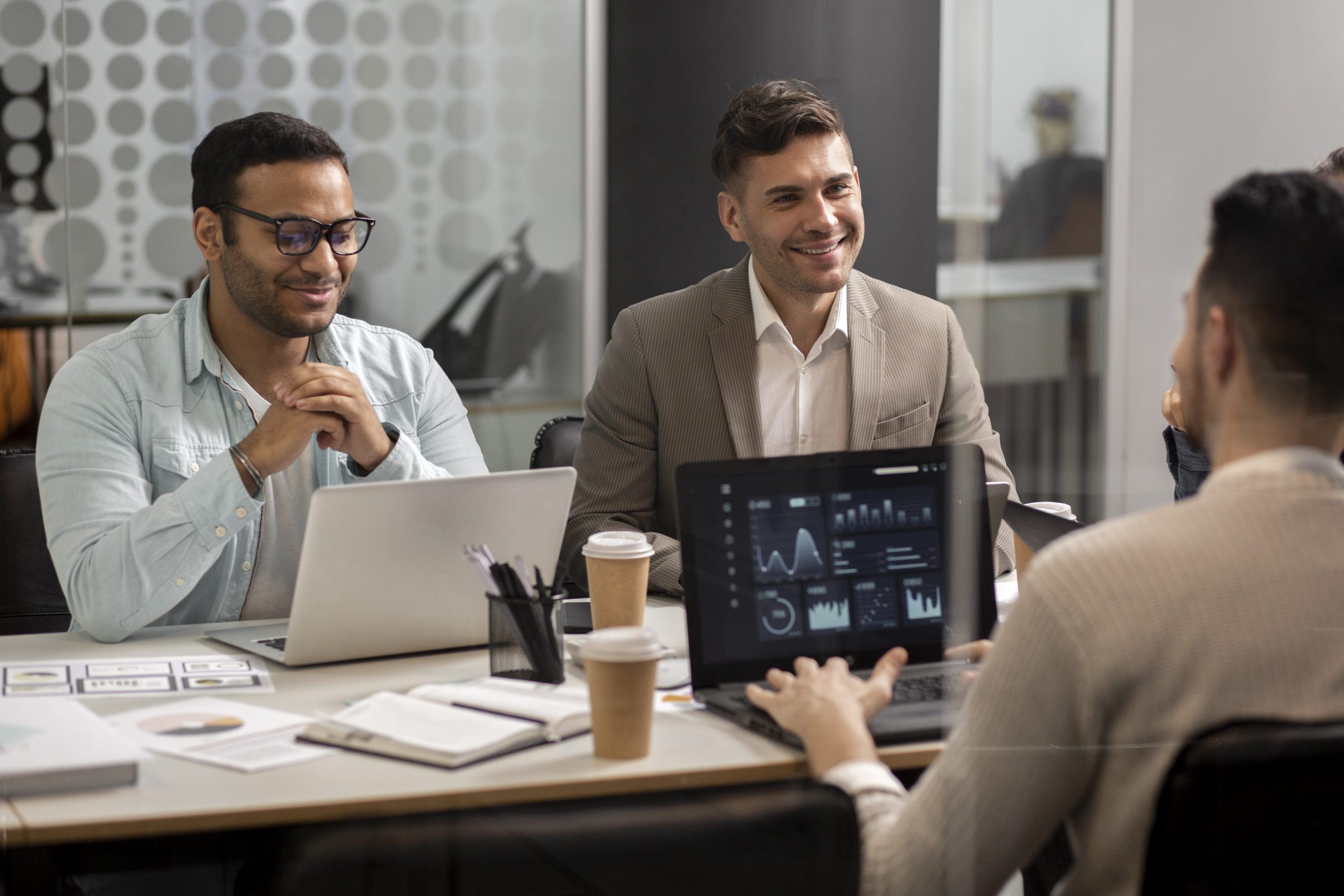10 Mistakes That Prevent Businesses From Growing - Quick Solution